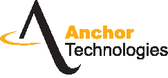 Anchor Technologies