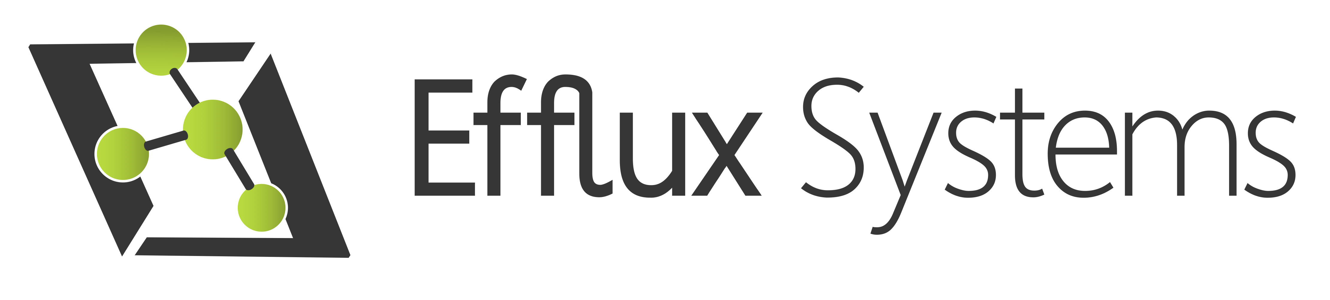 Efflux