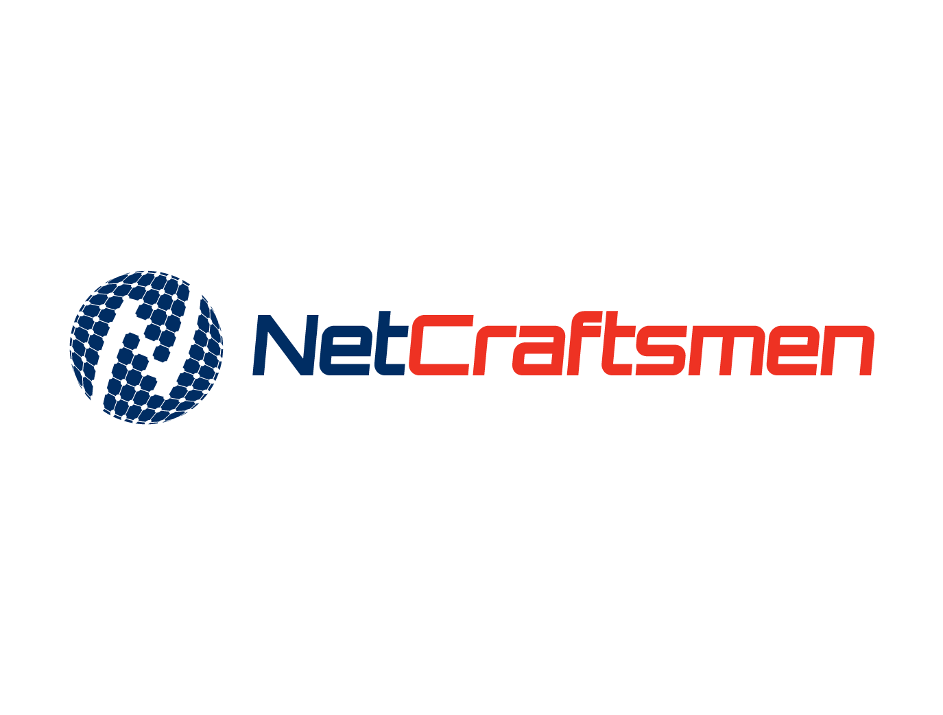 http://www.netcraftsmen.com/