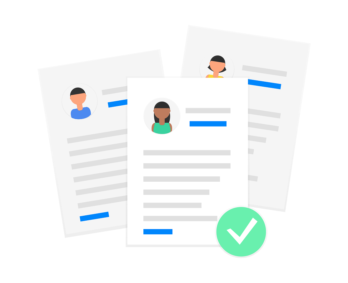 undraw_hiring_cyhs