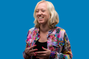 2024_Melanie Ensign