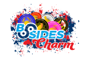 BSidesCharm_2023_logo-color