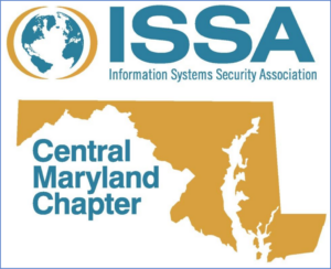 ISSA Central Maryland Chapter