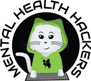 mhh-final-logo-sq25-e1554156125119