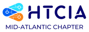 HTCIA_Mid-Atlantic-Chapter-Logo-768x768