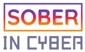 Sober-in-Cyber_Stacked_Full-color