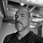 MickBaccio_KeynoteHeadshot (1)
