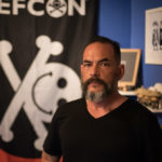 Mick Baccio