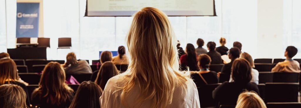 conference, business, meeting, gathering, presentation, presenter, social, public speaking, public, speaking, public speaking, public speaking, public speaking, public speaking, public speaking